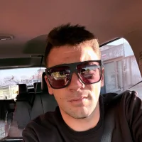 anime221's Avatar Pic