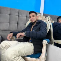 Dereckk_18s profilbillede