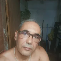 Slika avatara modela Joseplayer