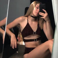 SlutteeMilaLee এর প্রোফাইল ছবি