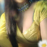 iChitrangda – Avatar fotka