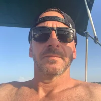 Natural_Dom_Daddy's Avatar Photo