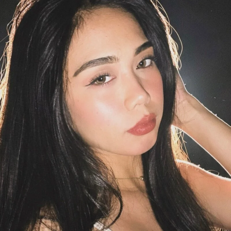 SophiaJade profile photo