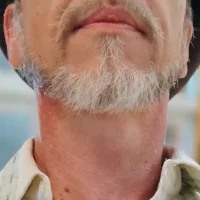 bigdickdaddie74778 webcam