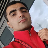 x-tarzan Profilový obrázek