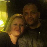 Foto desnuda XXX de LOKY-KAORI