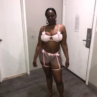 Foto do perfil de ShaNaked36