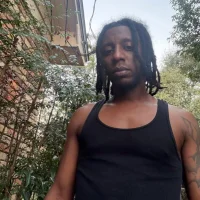 Fabobihh: εικόνα άβαταρ