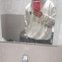 Carlos15david's Profile Pic