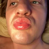 _FuckDaddyAllDay_'s Avatar Pic