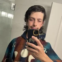 SilasSlade's Profile Pic