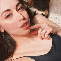 AlisaBobues profilbillede