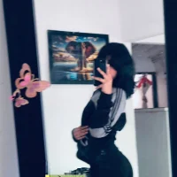 Sofi_skin