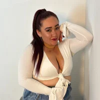 Paris_boobsbbw's Avatar Pic