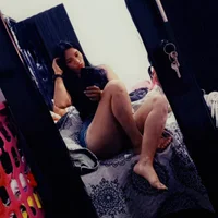 penelopecruz019's Profilbild