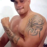 ChrissTita webcam