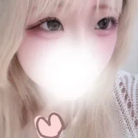 yuachan0
