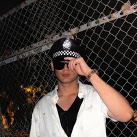 ChristianLuh's Profile Pic
