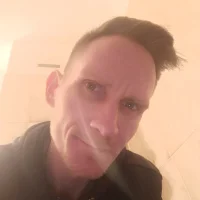 Аватар Tatoka88