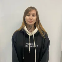 MeghanGuyse's Profile Pic