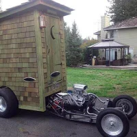 lonelyfun1's Avatar Pic