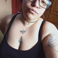 lari_mua