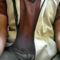 Аватар Lucky___05