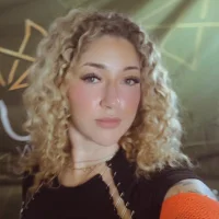 nixiebabys profilbillede