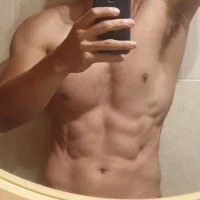 תמונת אוואטר של Maximiliano699