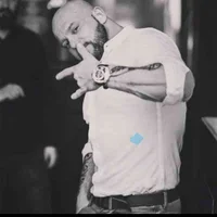 crazyteamPL1's Profile Pic