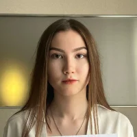 TeessaFox Profilový obrázek