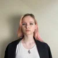 AelinorWhites profilbillede