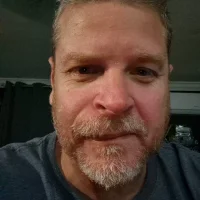 Cubanman777's Profile Pic