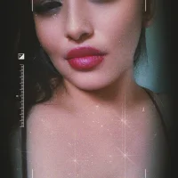 kenzielover69erのプロフィール写真