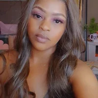 Baddest_Boobies 아바타 사진