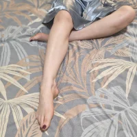 l4dyc4pricorn76 Gambar Avatar