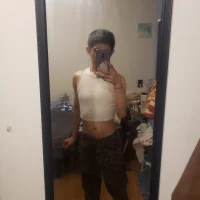 BunnyTheFemboy Profilový obrázek