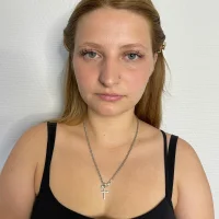MeganGame's Profile Pic