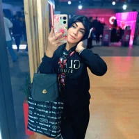 NathalialLooes Immagine Avatar
