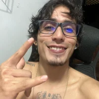 SrIncognito666