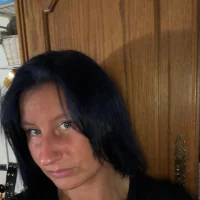 Zdjęcie profilowe modela PhoenixRose