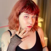 Regina_Singer's Profile Pic