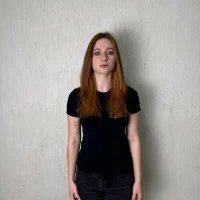 LorettaBorern Profiilikuva