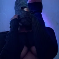 Sexxylunes Profilfoto