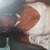 GYPSYRaiin's Profile Pic
