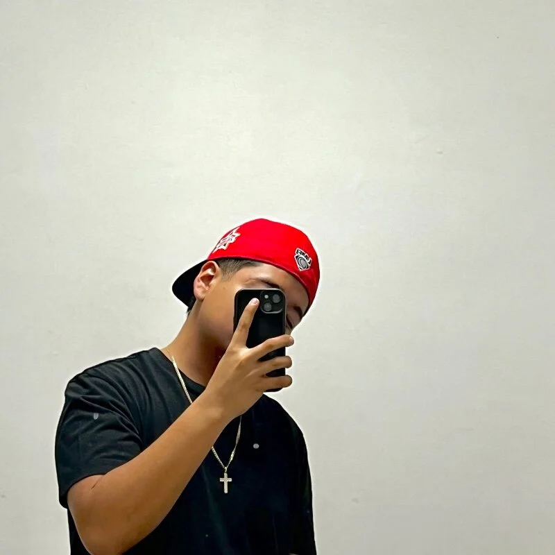 FRANT335 profile photo