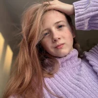 Rose_wellss' Avatar Pic