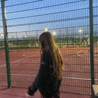 halin_li's Profile Pic