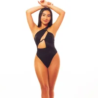 emiily_s' Avatar Pic