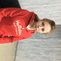 Gambar Profil AmandaSteelX